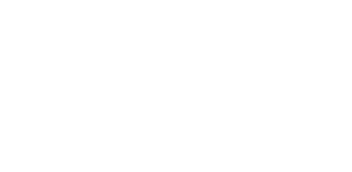 Global Map